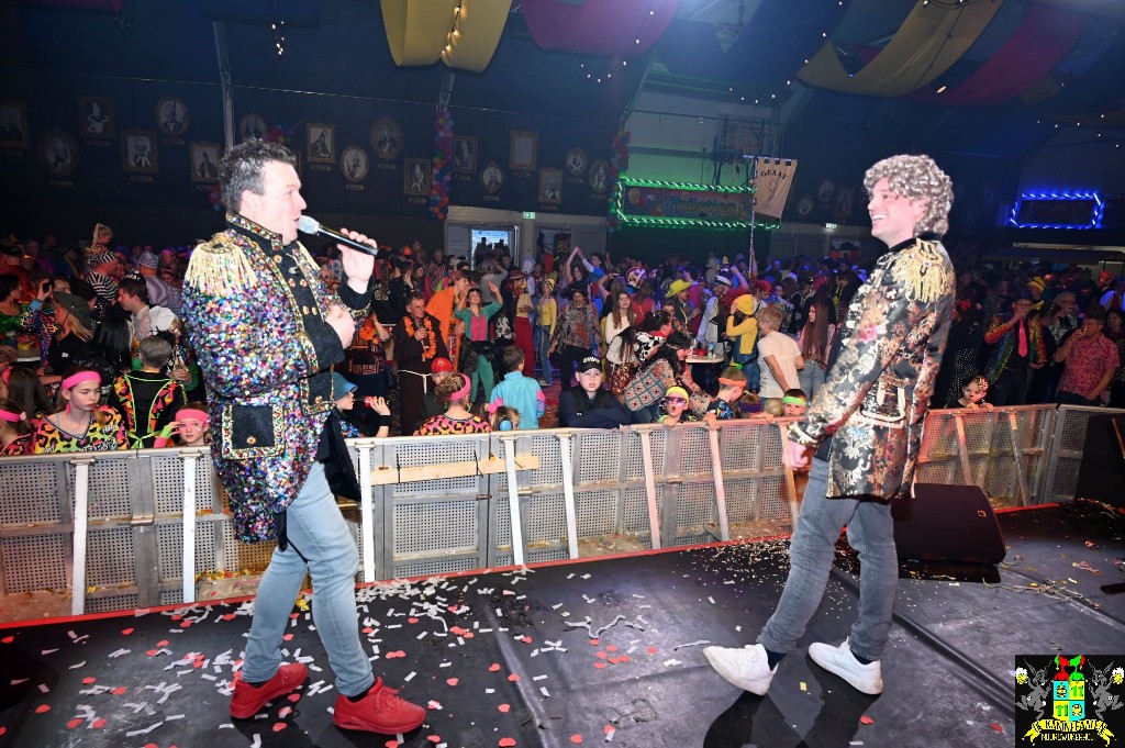 ../Images/Steegfeest XL 2026 078.jpg